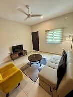Villas Mar Turquesa Cozumel