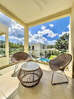 Villas Mar Turquesa Cozumel