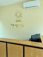 Villas Mar Turquesa Cozumel