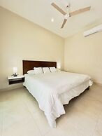 Villas Mar Turquesa Cozumel