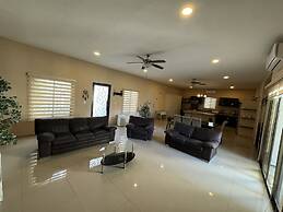 Villas Mar Turquesa Cozumel