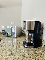 Villas Mar Turquesa Cozumel