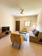 Villas Mar Turquesa Cozumel