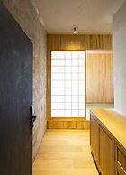 In The Brick Spa & Hotel