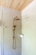 In The Brick Spa & Hotel