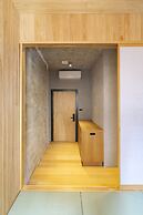 In The Brick Spa & Hotel