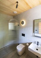 In The Brick Spa & Hotel