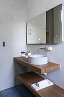 In The Brick Spa & Hotel