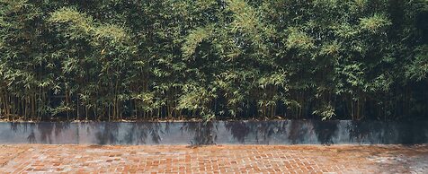 In The Brick Spa & Hotel