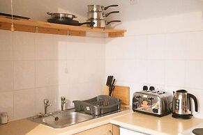 Lovely 1 bed Apt - Buckinghamshire