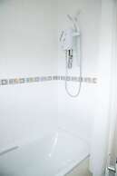 Lovely 1 bed Apt - Buckinghamshire