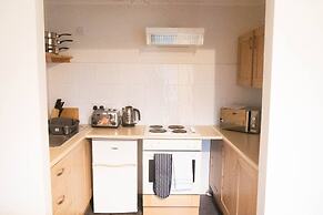 Lovely 1 bed Apt - Buckinghamshire