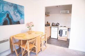 Lovely 1 bed Apt - Buckinghamshire