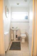 Lovely 1 bed Apt - Buckinghamshire