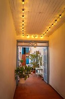 AURA BARICHARA HOTEL