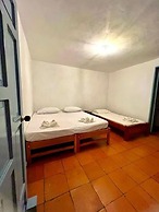 AURA BARICHARA HOTEL