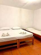 AURA BARICHARA HOTEL