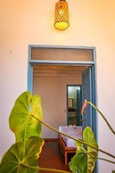 AURA BARICHARA HOTEL