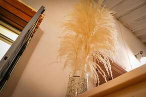 AURA BARICHARA HOTEL