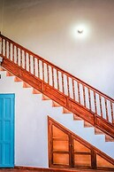 AURA BARICHARA HOTEL