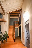 AURA BARICHARA HOTEL