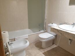 Oceanografico Apartments