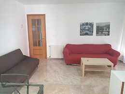 Oceanografico Apartments