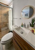 Bluu Lagoon Apartments