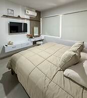 Bluu Lagoon Apartments