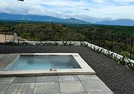 Rio Blanco Hot Springs