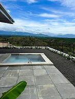 Rio Blanco Hot Springs