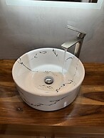 Rio Blanco Hot Springs