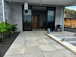 Rio Blanco Hot Springs