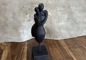 Rio Blanco Hot Springs