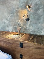 Rio Blanco Hot Springs