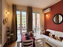 The Little Beauty Studio