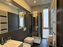 The Little Beauty Studio