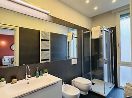 The Little Beauty Studio