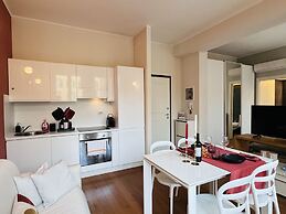 The Little Beauty Studio