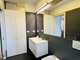 The Little Beauty Studio