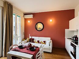 The Little Beauty Studio