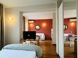 The Little Beauty Studio