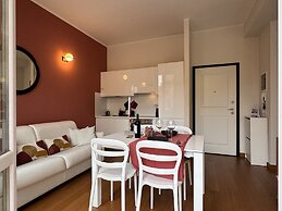 The Little Beauty Studio