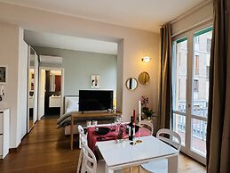 The Little Beauty Studio