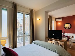 The Little Beauty Studio