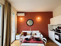 The Little Beauty Studio