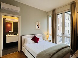 The Little Beauty Studio