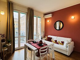 The Little Beauty Studio