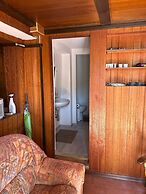 Monte Bar Old Cottage