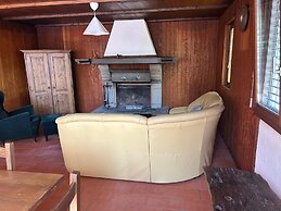 Monte Bar Old Cottage